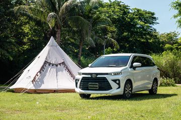 image001-113112 Với mức giá dưới 600 triệu đồng, Avanza Premio là lựa chọn thực dụng cho tài xế dịch vụ