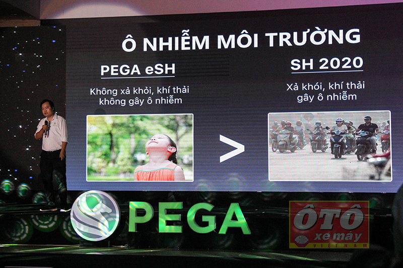 img_4916 img 4916