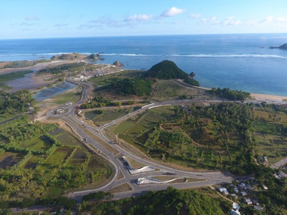 indonesia20motogp202021 indonesia20motogp202021