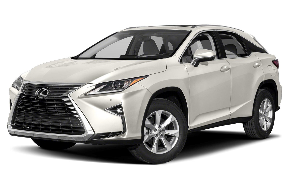 lexus-rx350-1 lexus rx350 1