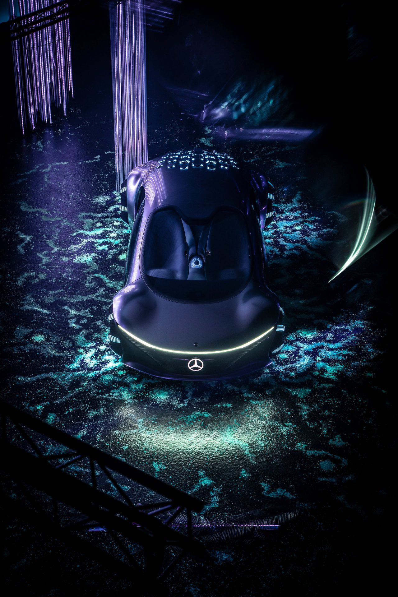 mercedes-benz-vision-avtr-14 mercedes benz vision avtr 14