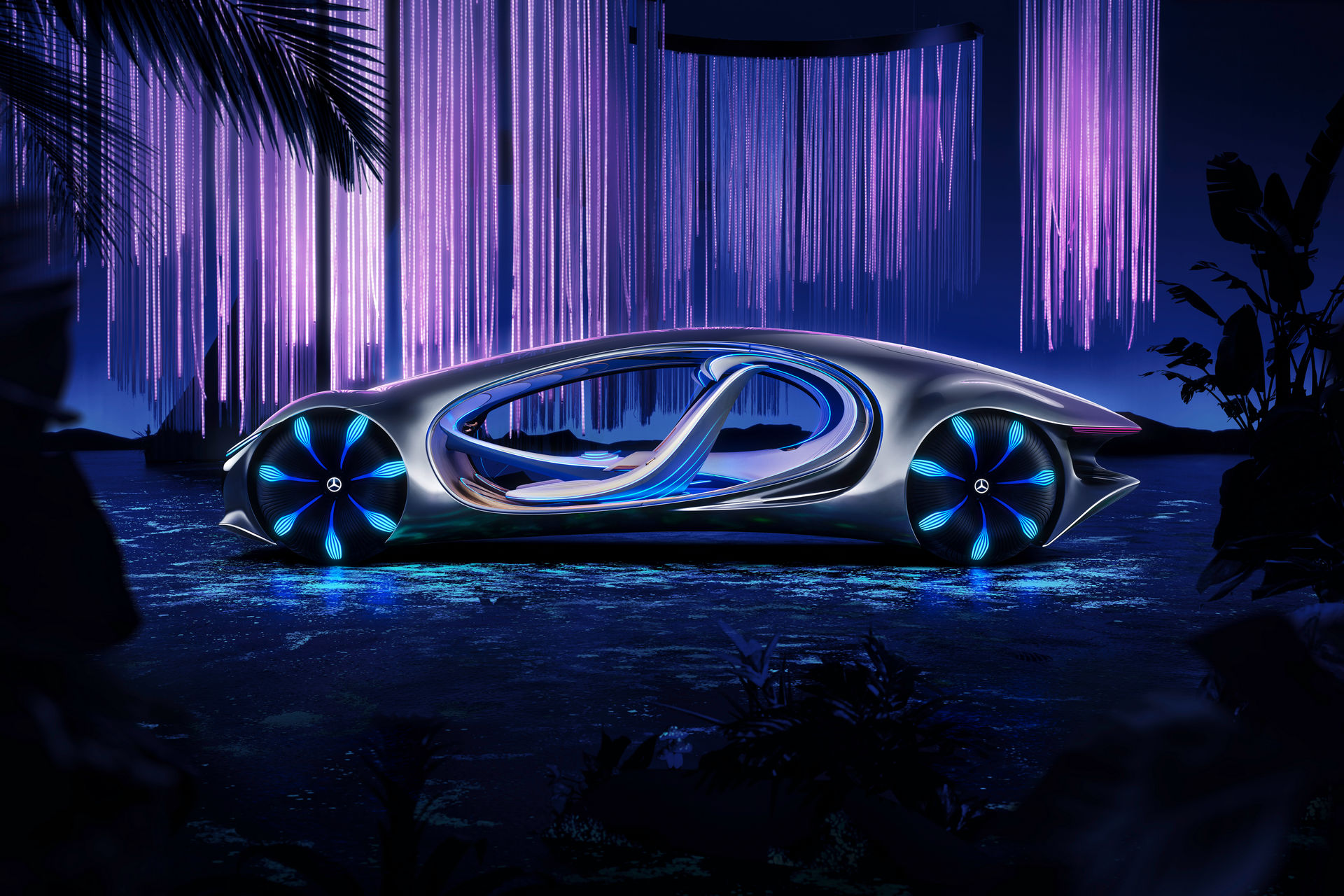mercedes-benz-vision-avtr-6 mercedes benz vision avtr 6