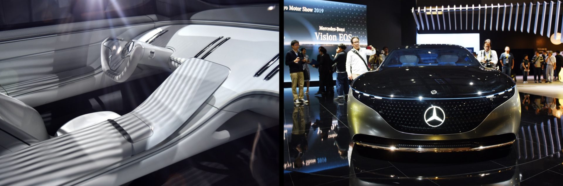 mercedes-benz20vision20eqs mercedes benz20vision20eqs
