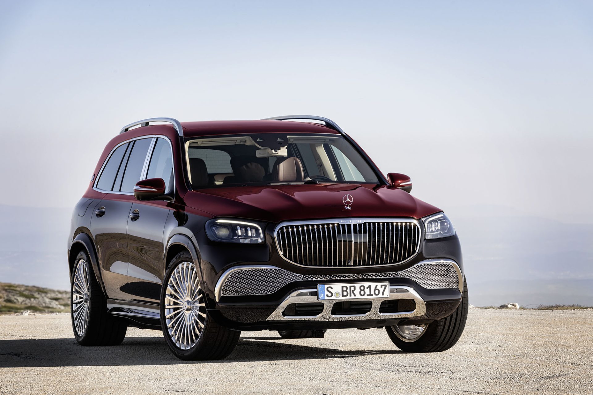 mercedes-maybach-gls-600-1 mercedes maybach gls 600 1
