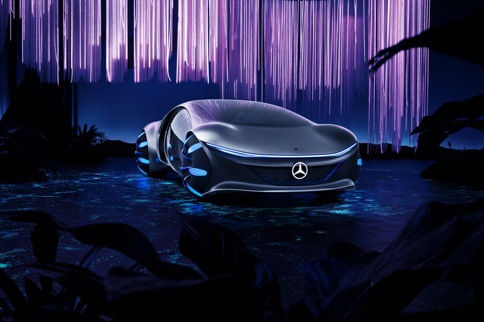 mercedes-vision-avtr-2-1-1 mercedes vision avtr 2 1 1
