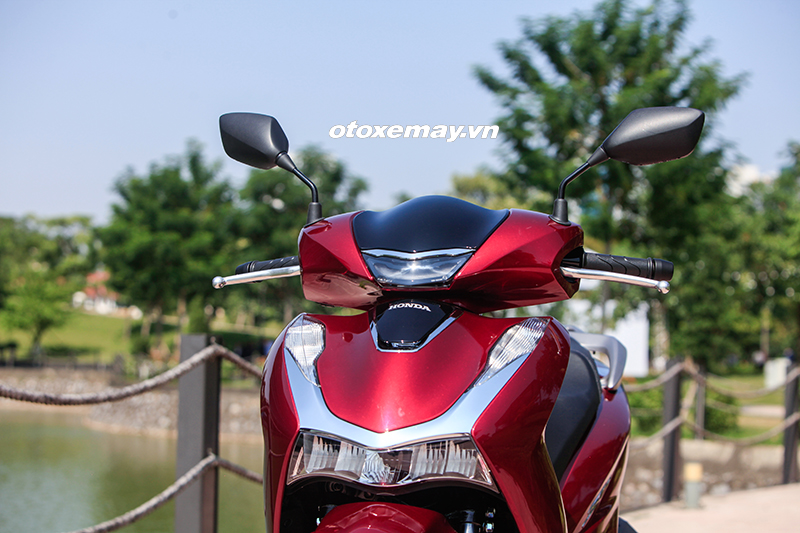 mg_5318 mg 5318