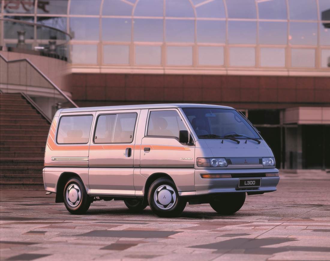 mitsubishi-1 mitsubishi 1