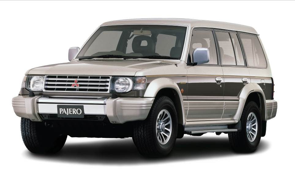 mitsubishi-2 mitsubishi 2