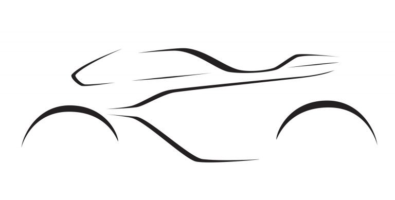 mo-to-aston-martin-1 mo to aston martin 1