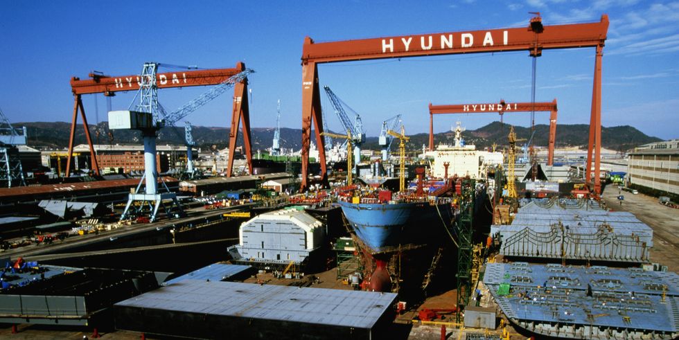 nha-may-hyundai-1 nha may hyundai 1