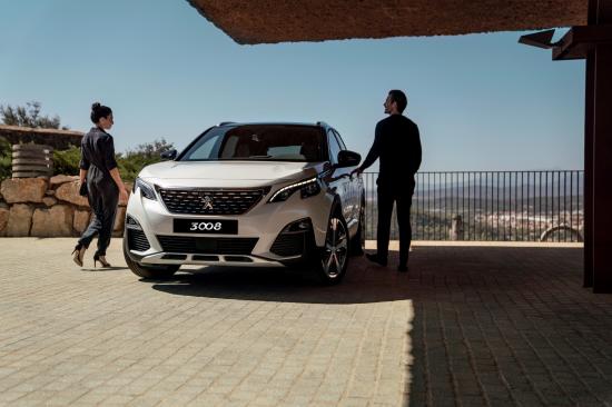 peugeot_3008phev_hy4_2019_153_fr2028129 peugeot 3008phev hy4 2019 153 fr2028129