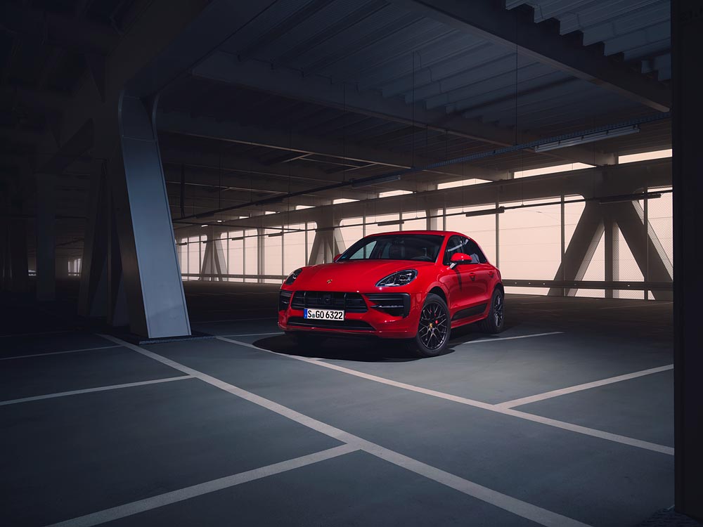 porsche-macan-gts2028129 porsche macan gts2028129