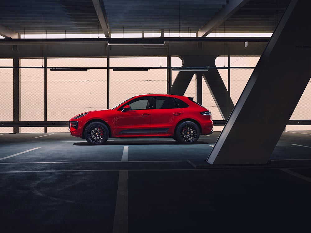 porsche-macan-gts2028229 porsche macan gts2028229