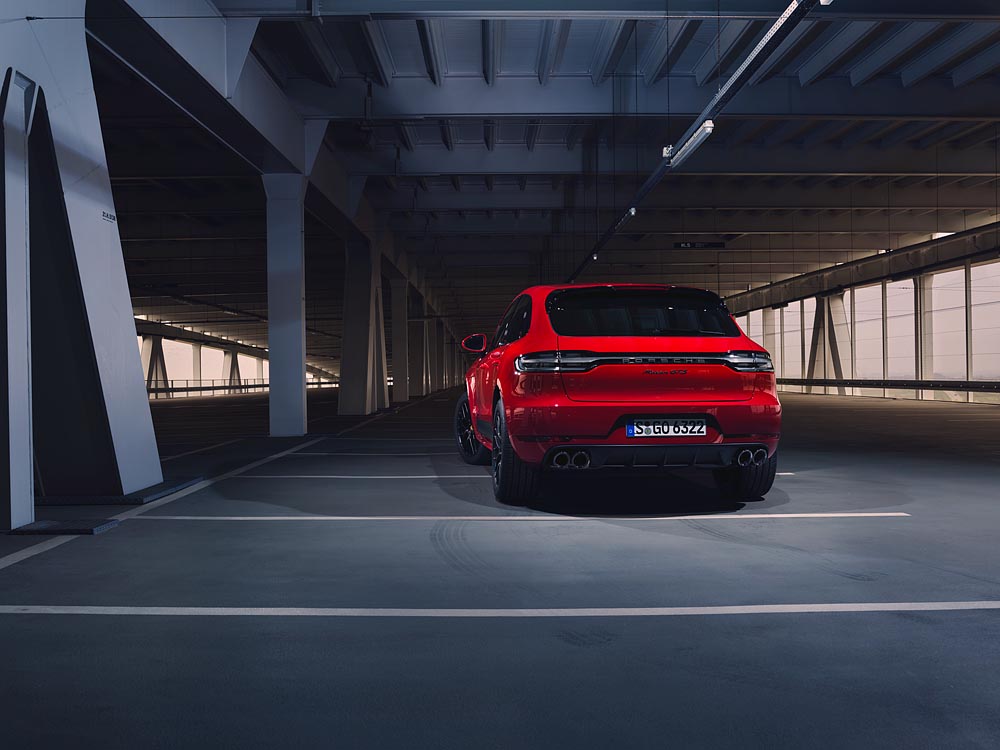 porsche-macan-gts2028329 porsche macan gts2028329
