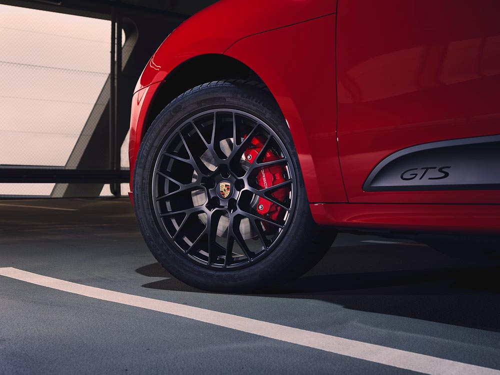 porsche-macan-gts2028429 porsche macan gts2028429