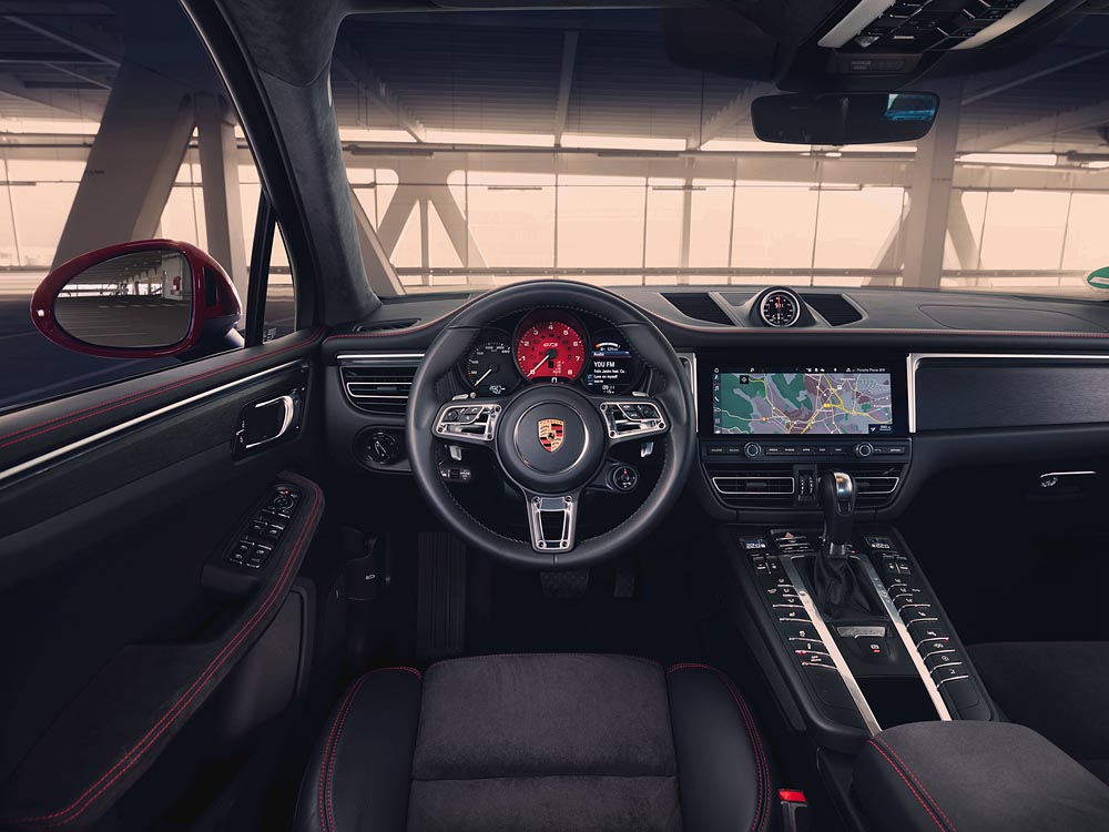 porsche-macan-gts2028529 porsche macan gts2028529