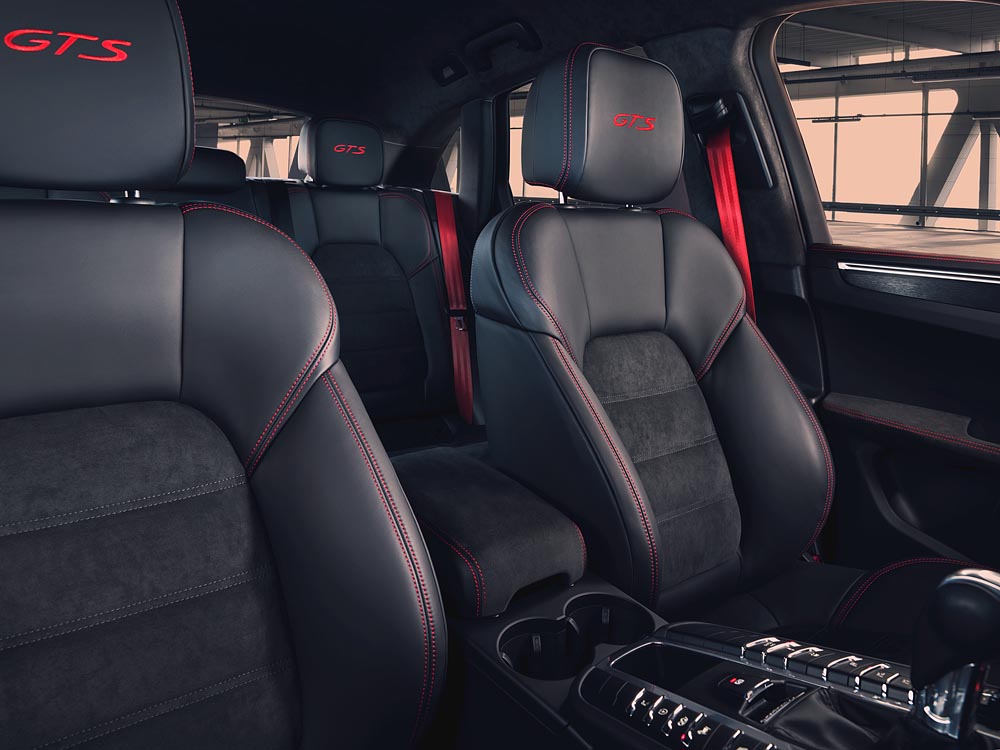 porsche-macan-gts2028629 porsche macan gts2028629