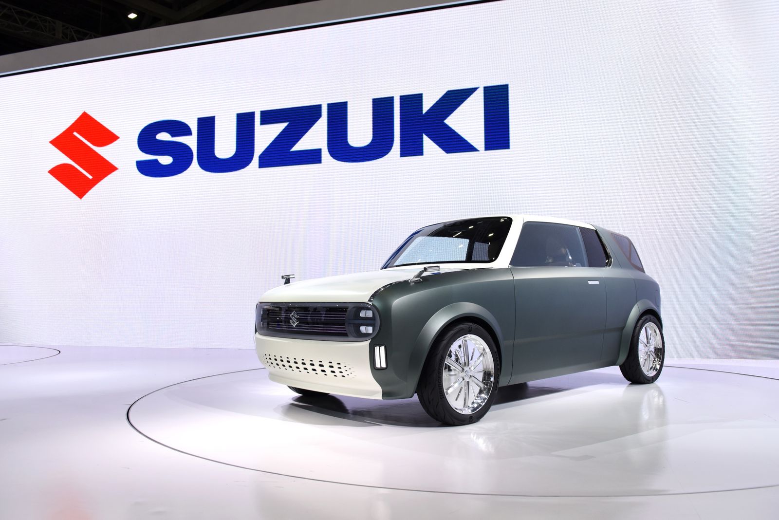 suzuki20waku20sports suzuki20waku20sports