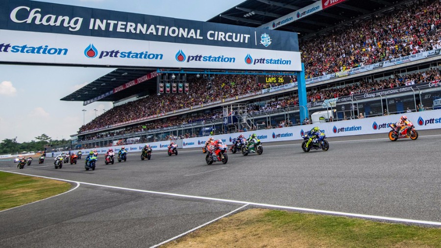 thailadn20motogp202018-1 thailadn20motogp202018 1