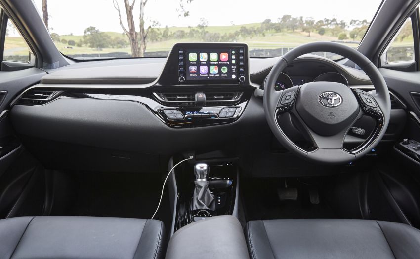 toyota-c-hr-facelift-3 toyota c hr facelift 3