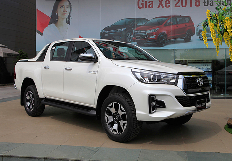toyota-hilux-1 toyota hilux 1