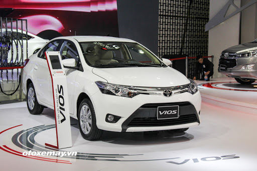 toyota-vios-1 toyota vios 1
