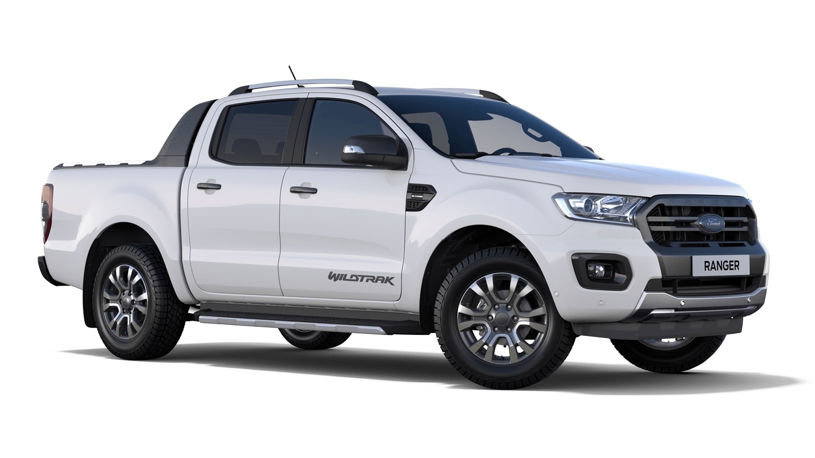 xe-ford-ranger xe ford ranger