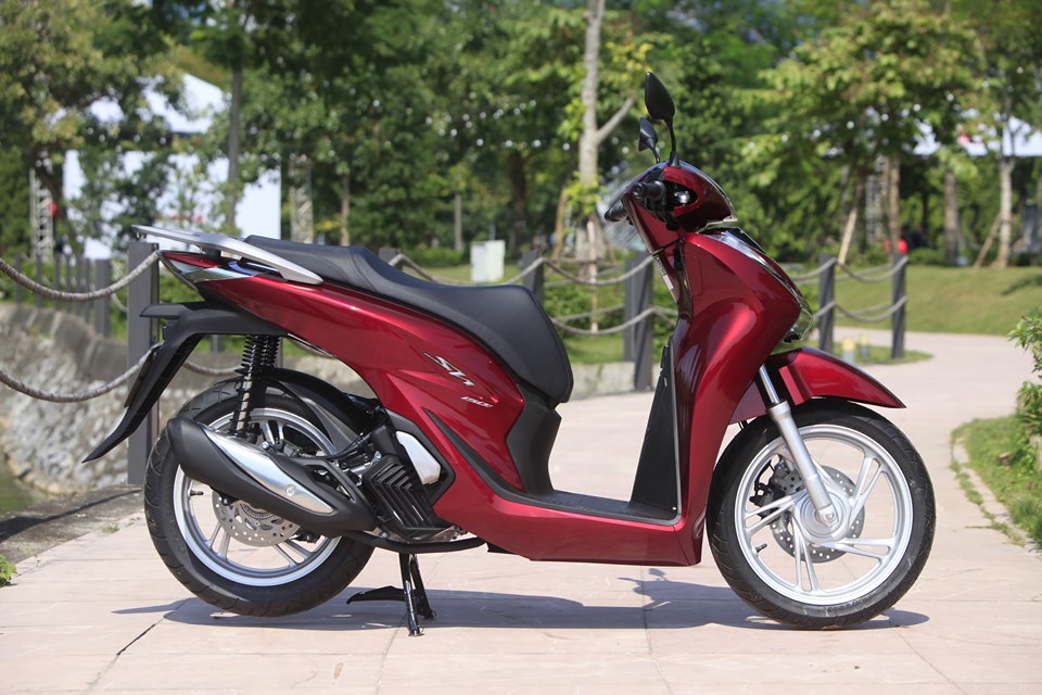 xe-honda-sh2028129 xe honda sh2028129