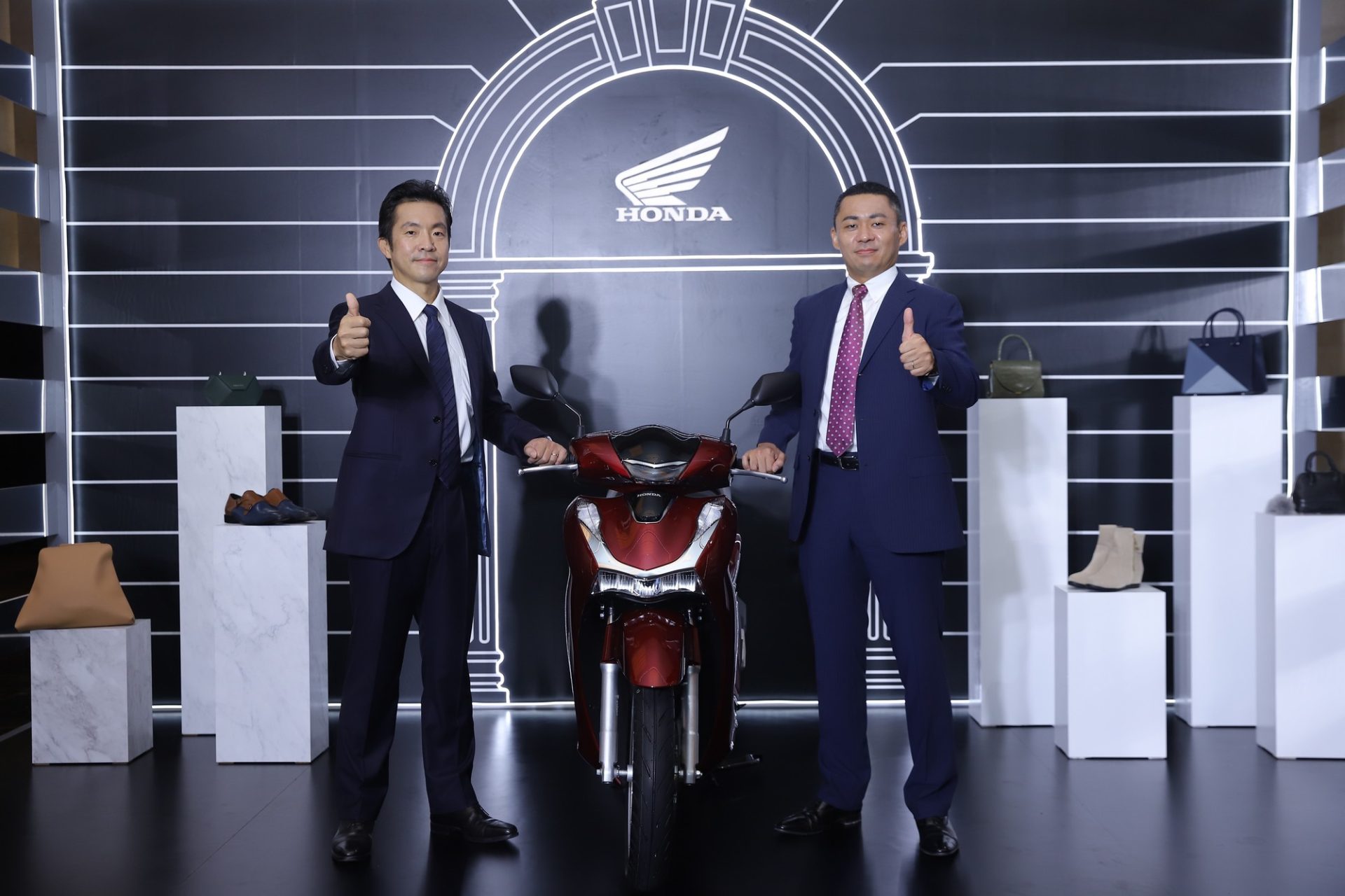 xe-honda-sh2028729 xe honda sh2028729