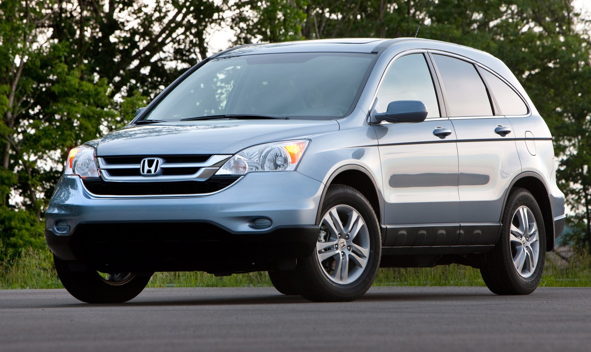 xe-honda_crv-1 xe honda crv 1