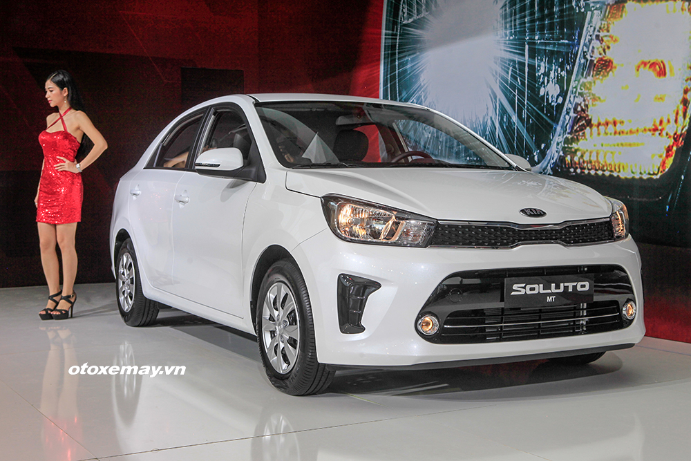 xe-kia-soluto-1-1 xe kia soluto 1 1