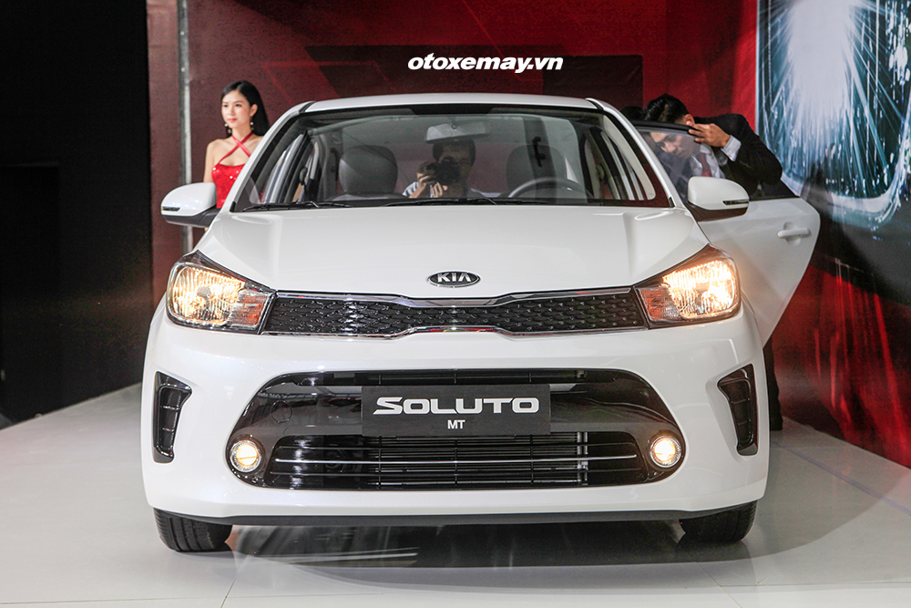xe-kia-soluto xe kia soluto