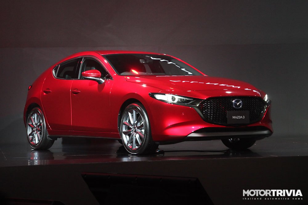 xe-mazda3-2019-1-1 xe mazda3 2019 1 1