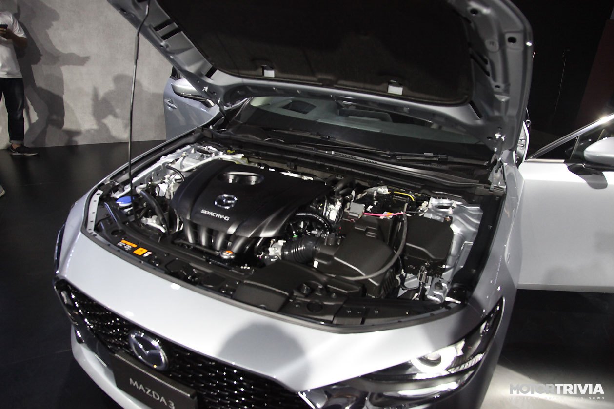 xe-mazda3-2019-10 xe mazda3 2019 10