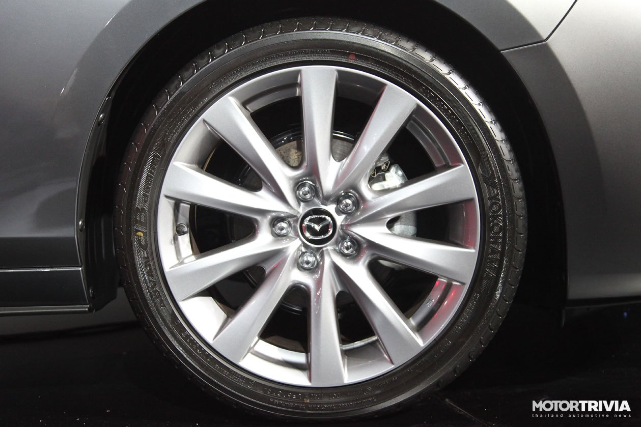 xe-mazda3-2019-12 xe mazda3 2019 12