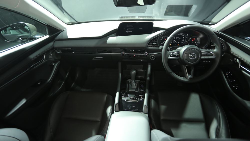 xe-mazda3-2019-2 xe mazda3 2019 2