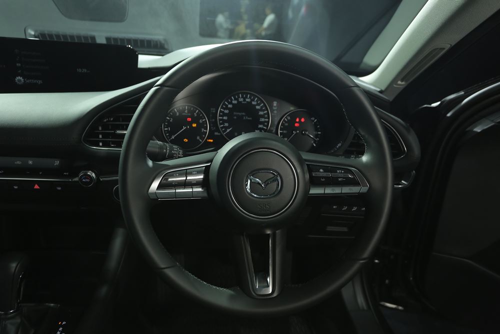 xe-mazda3-2019-3 xe mazda3 2019 3