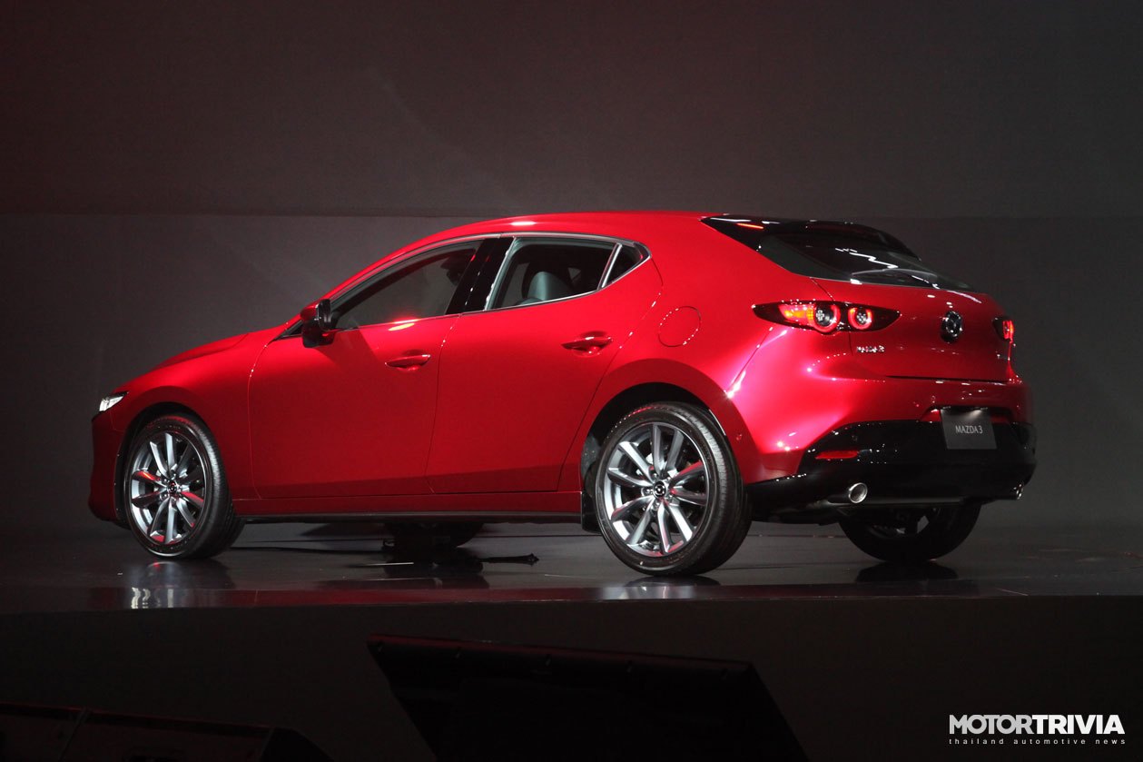 xe-mazda3-2019-4 xe mazda3 2019 4
