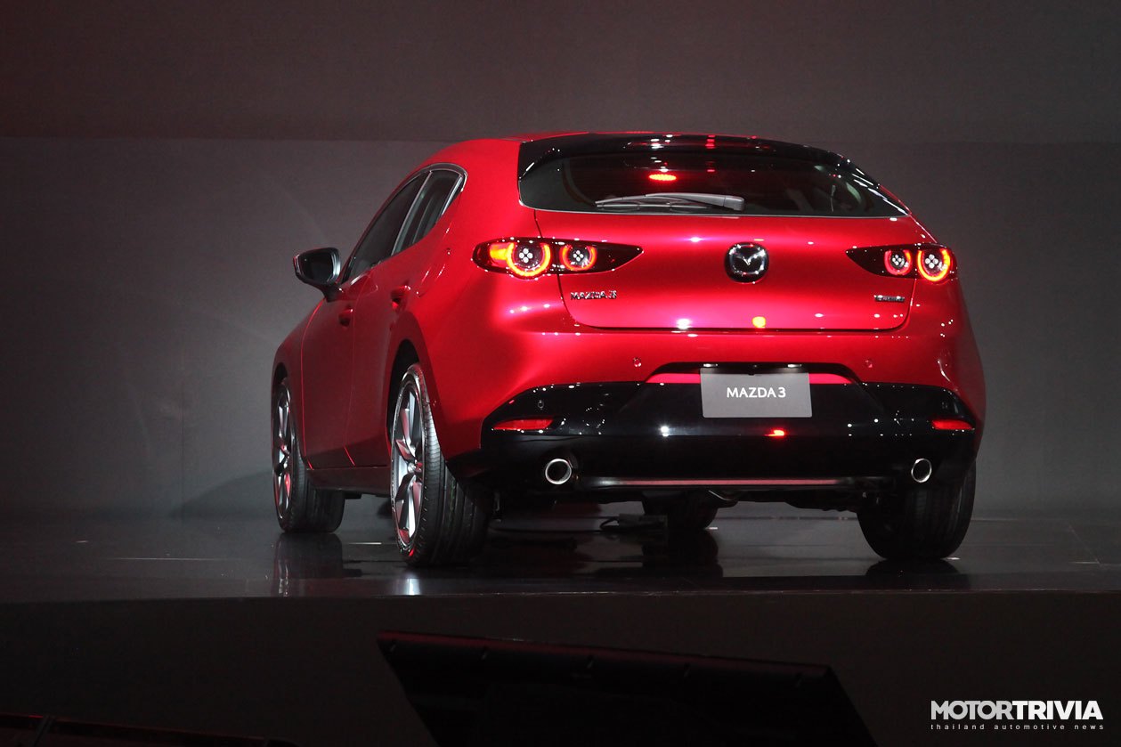 xe-mazda3-2019-5 xe mazda3 2019 5