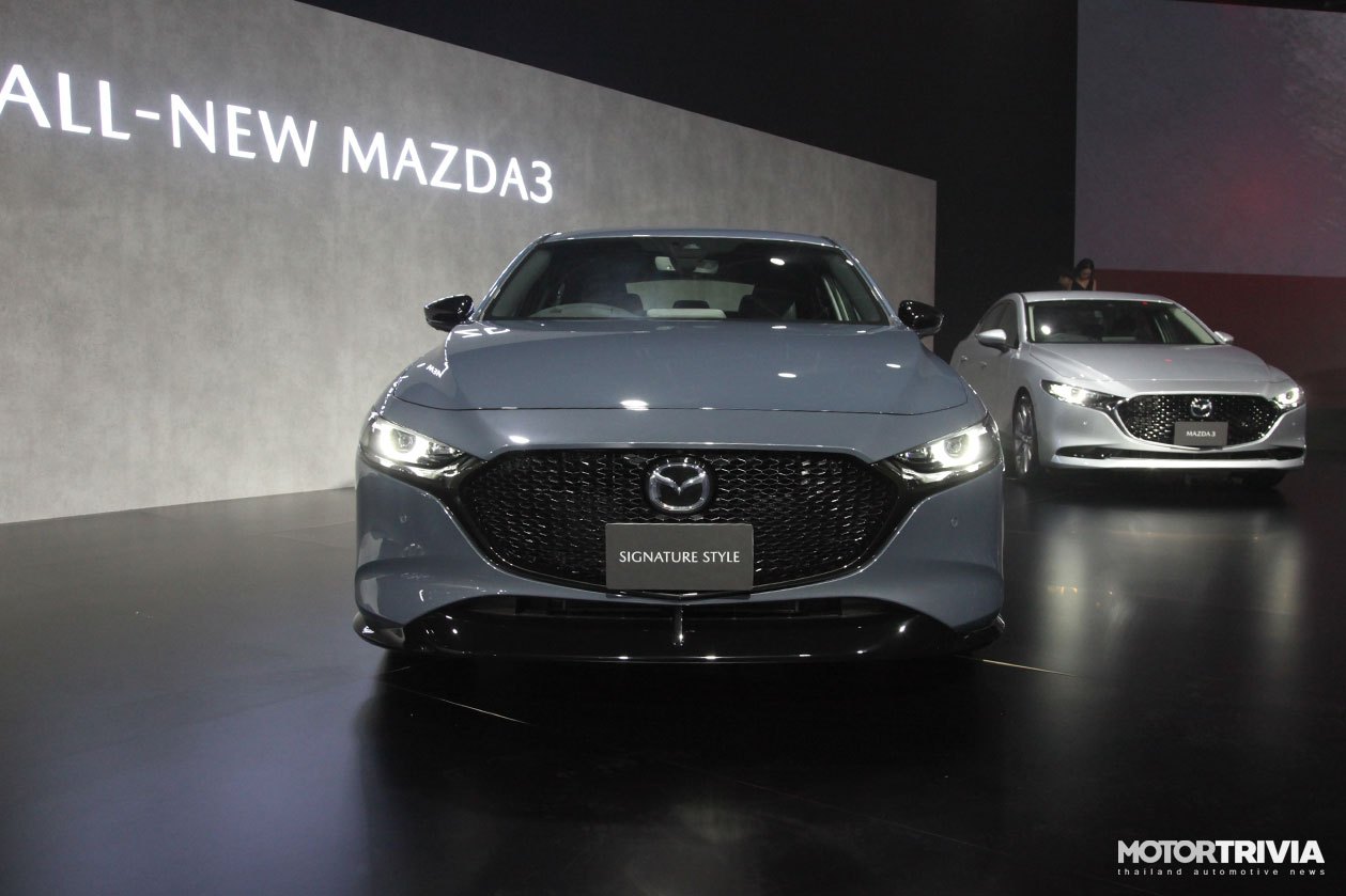 xe-mazda3-2019-7 xe mazda3 2019 7