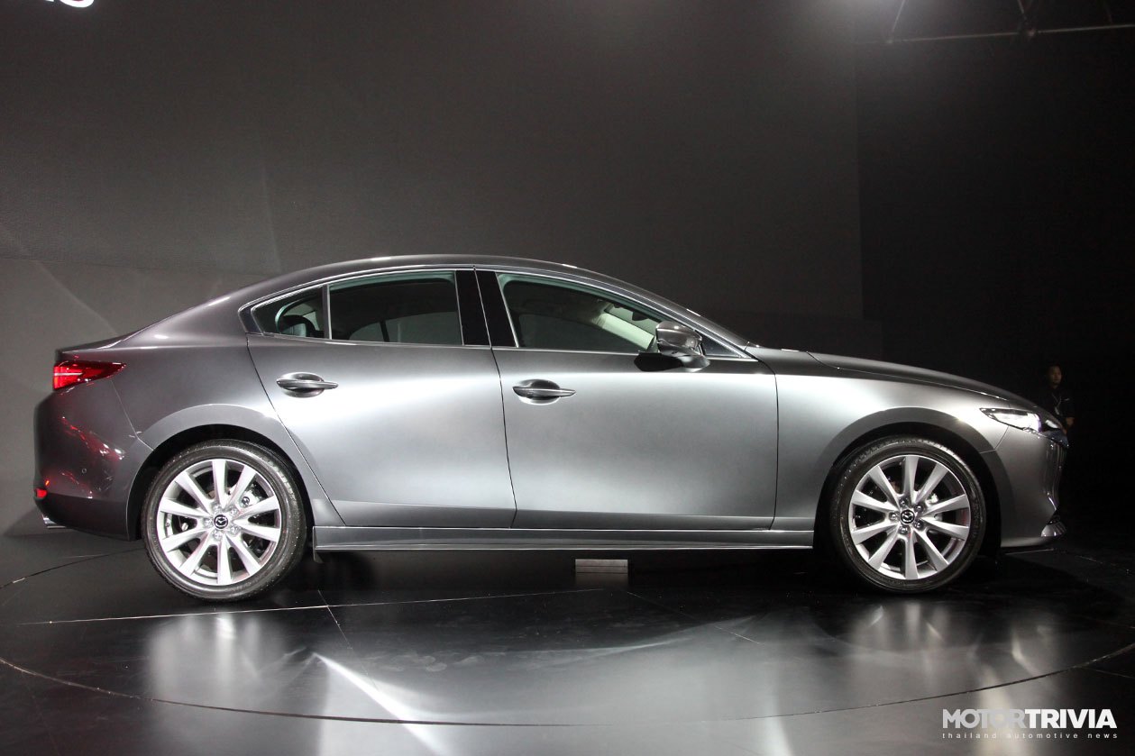 xe-mazda3-2019-8 xe mazda3 2019 8