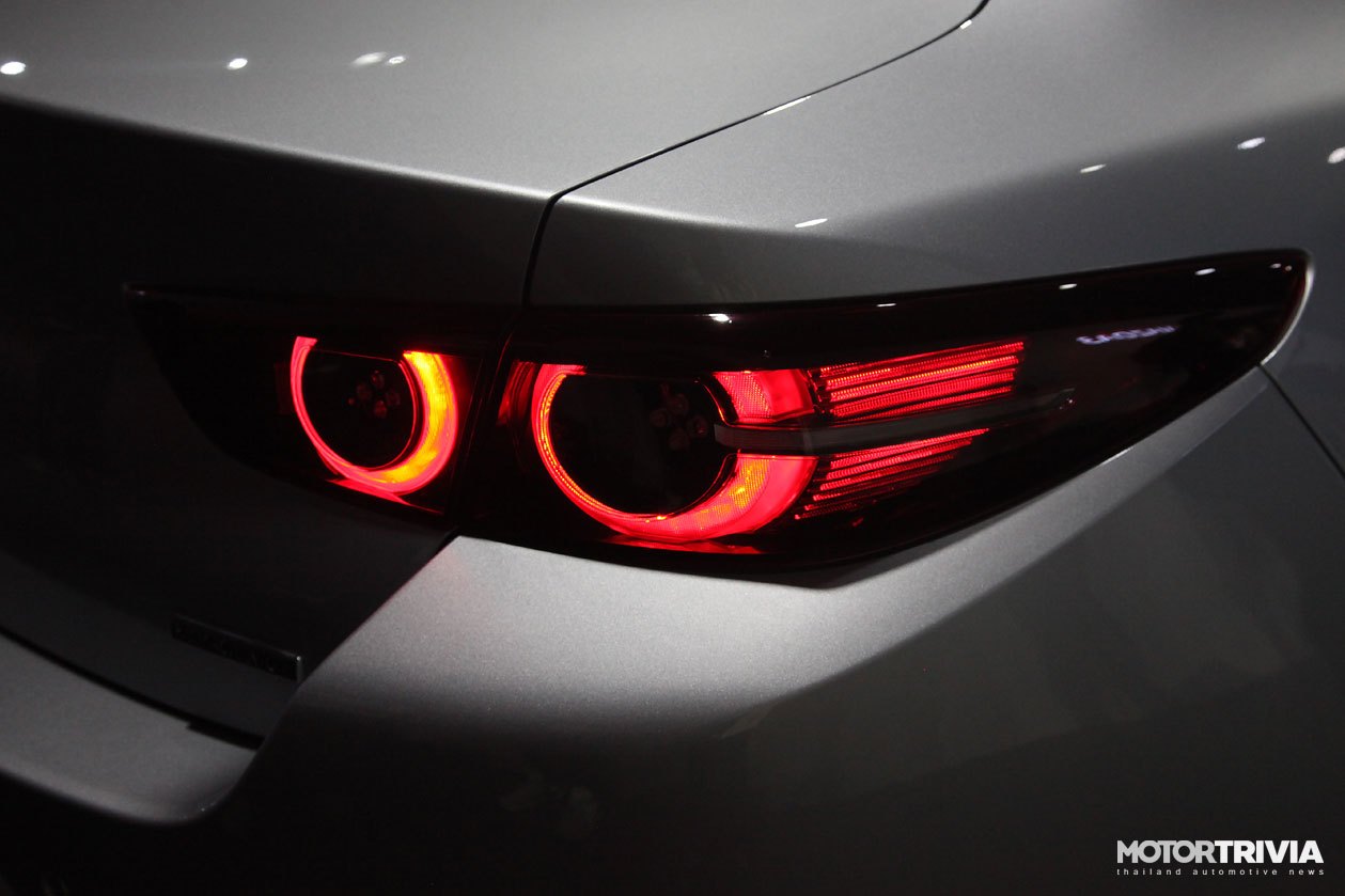 xe-mazda3-2019-9 xe mazda3 2019 9