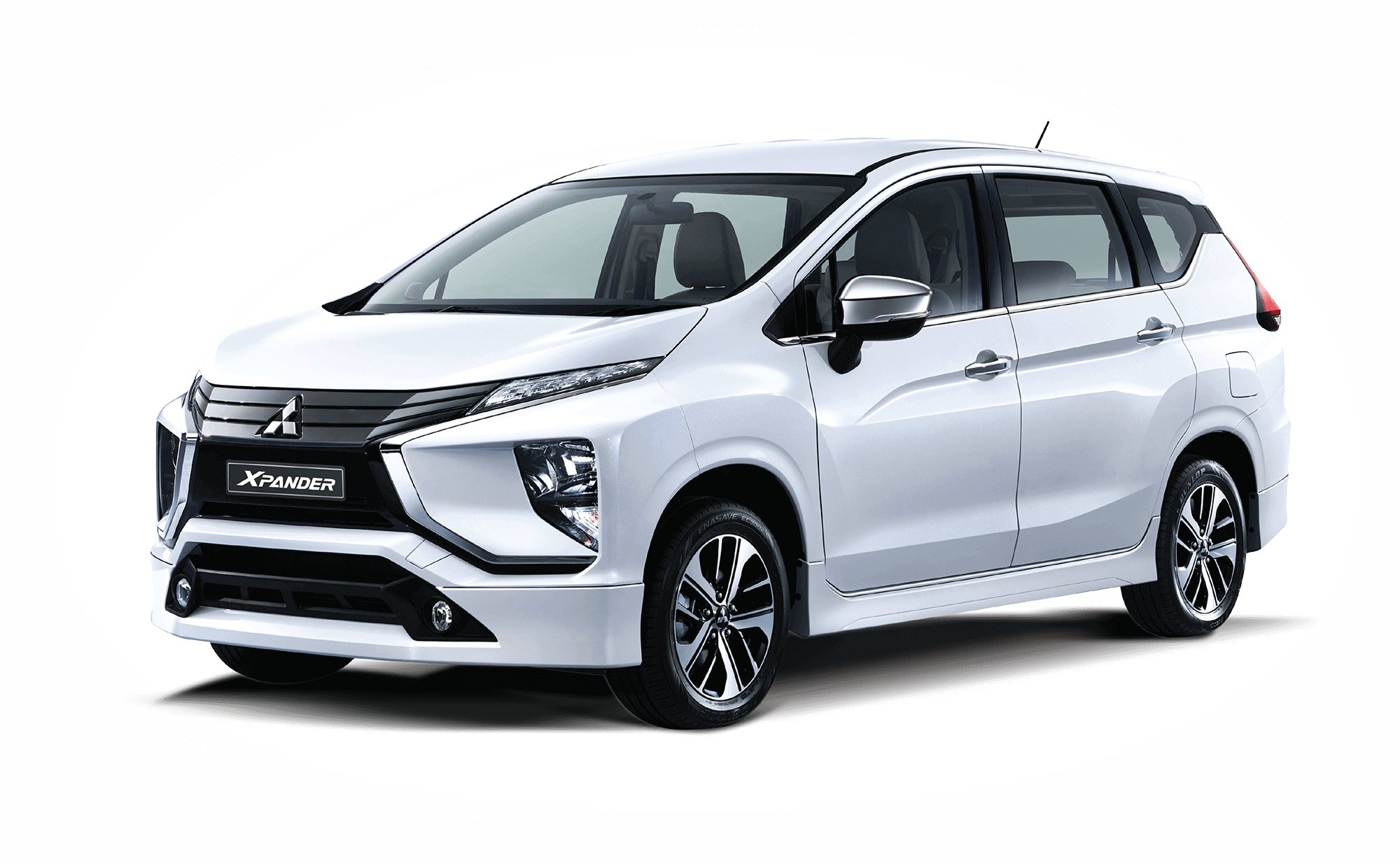 xe-mitsubishi-xpander-1 xe mitsubishi xpander 1