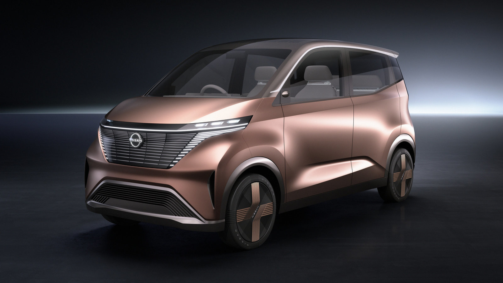 xe-nissan-imk-concept-1-1 xe nissan imk concept 1 1