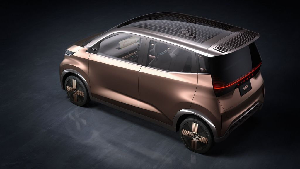 xe-nissan-imk-concept-3 xe nissan imk concept 3
