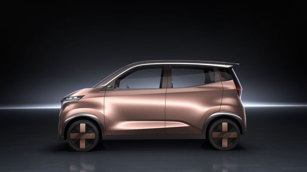 xe-nissan-imk-concept-4 xe nissan imk concept 4