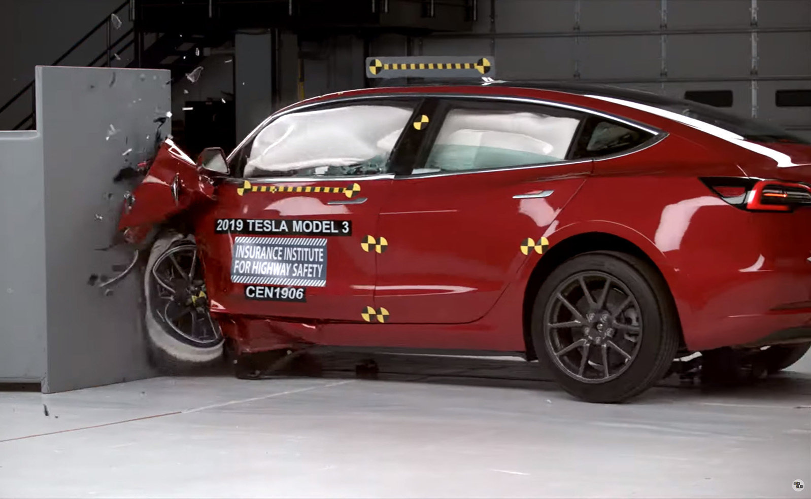 xe-tesla-model-3-20192028129 xe tesla model 3 20192028129