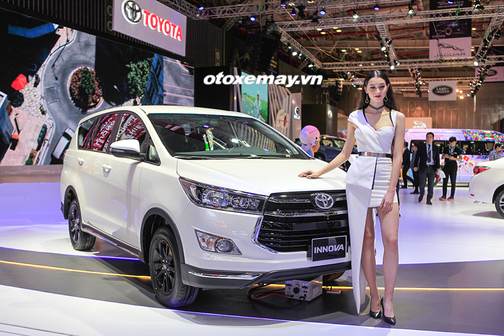 xe-toyota-innova xe toyota innova