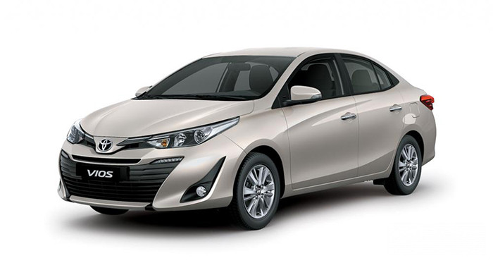 xe-toyota-vios-anh1-1 xe toyota vios anh1 1