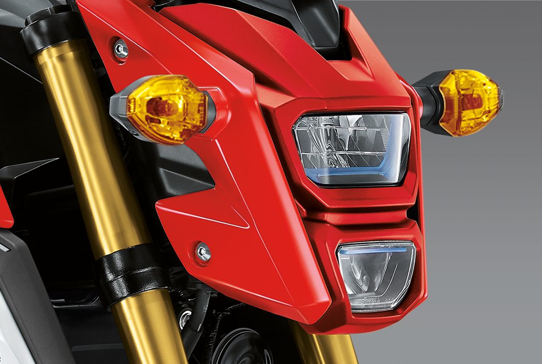 xe_honda_msx_1252028129